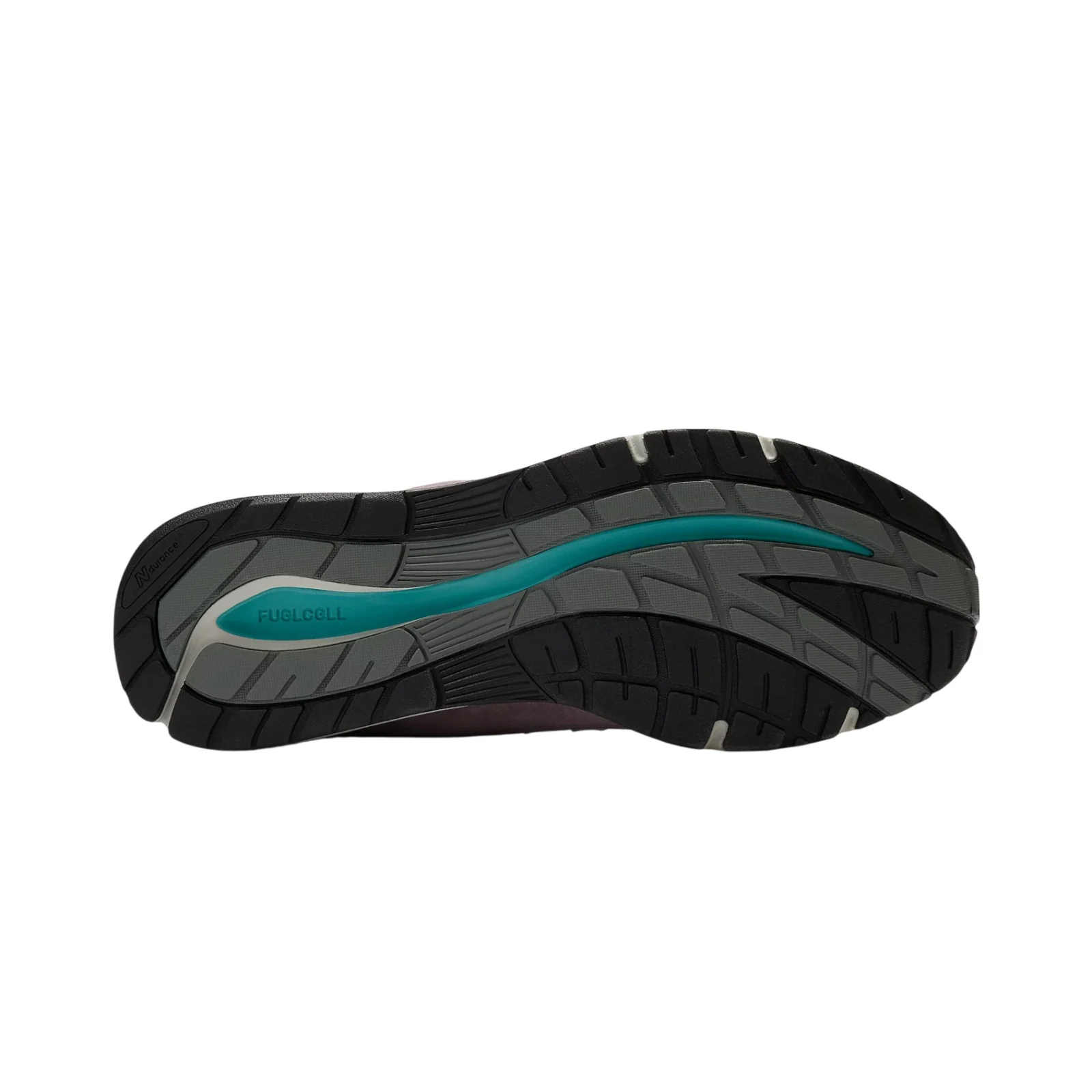 New Balance Made in UK 991v2 Smoked Pearl - Image 5