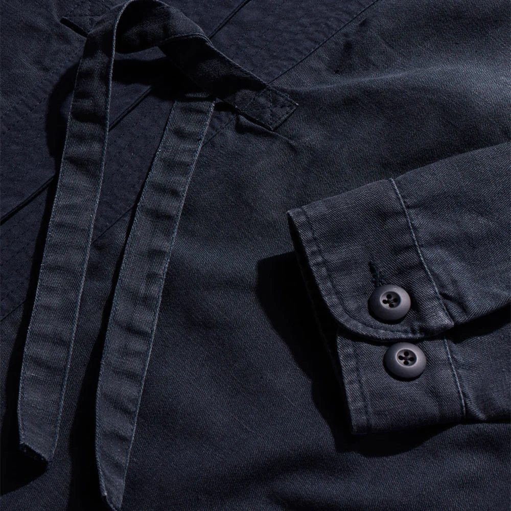 MAHARISHI TAILOR SHOP - Image 4