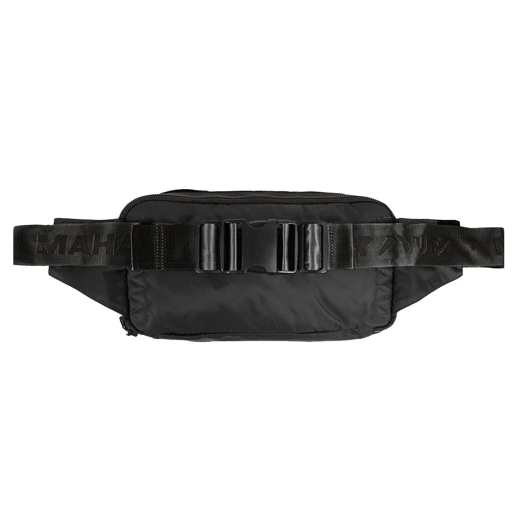 Travel Marsupio In Nylon - Image 2