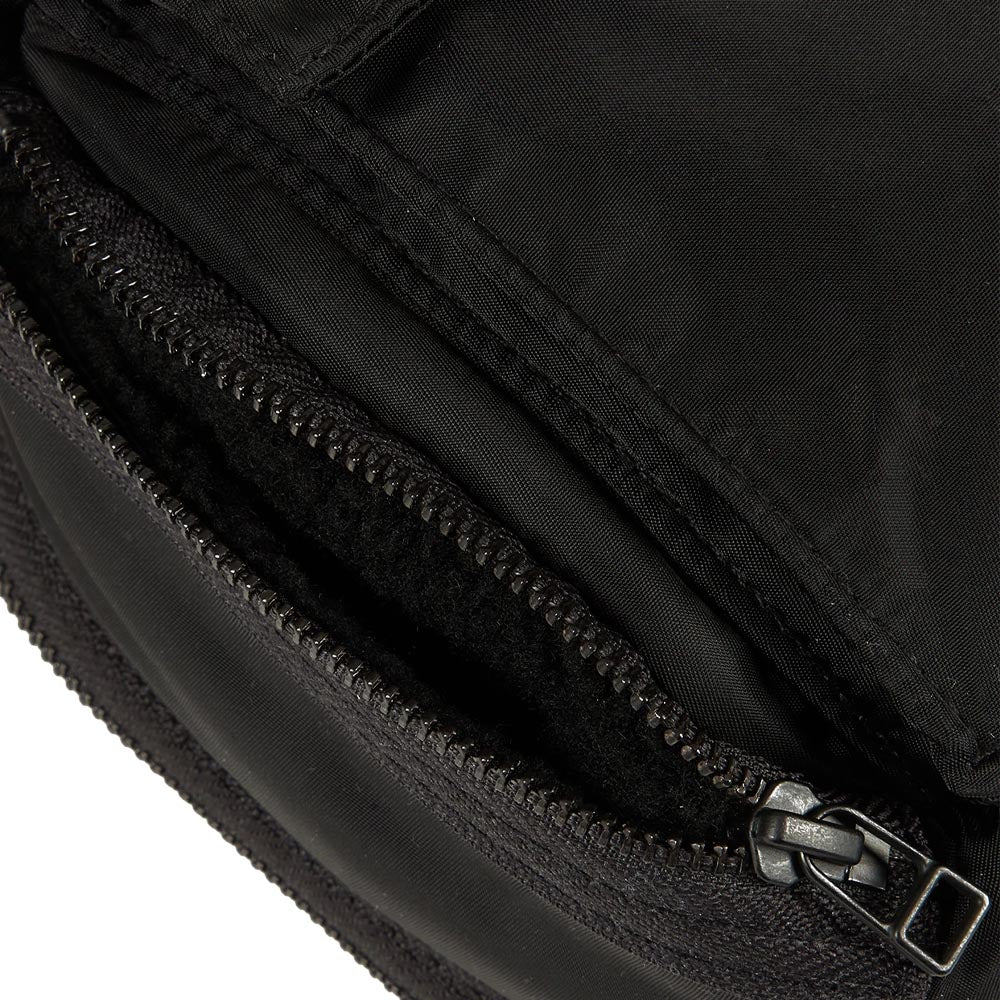 Travel Marsupio In Nylon - Image 3