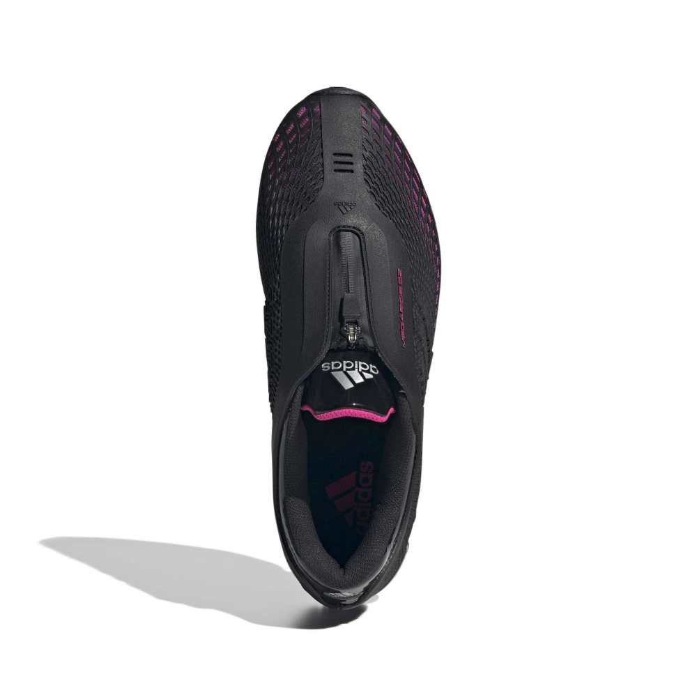 Adidas MEGARIDE S2 CBLACK/CBLACK/SHOPNK - Image 3
