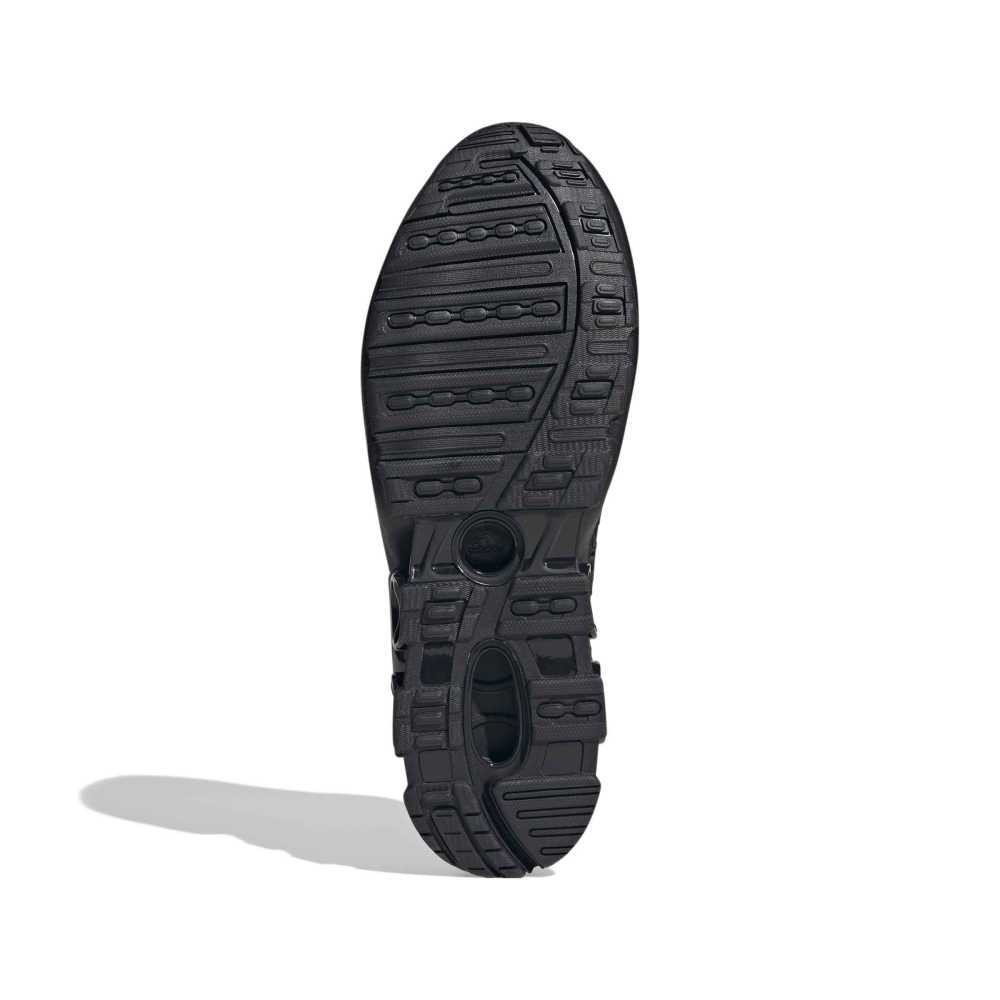 Adidas MEGARIDE S2 CBLACK/CBLACK/SHOPNK - Image 4