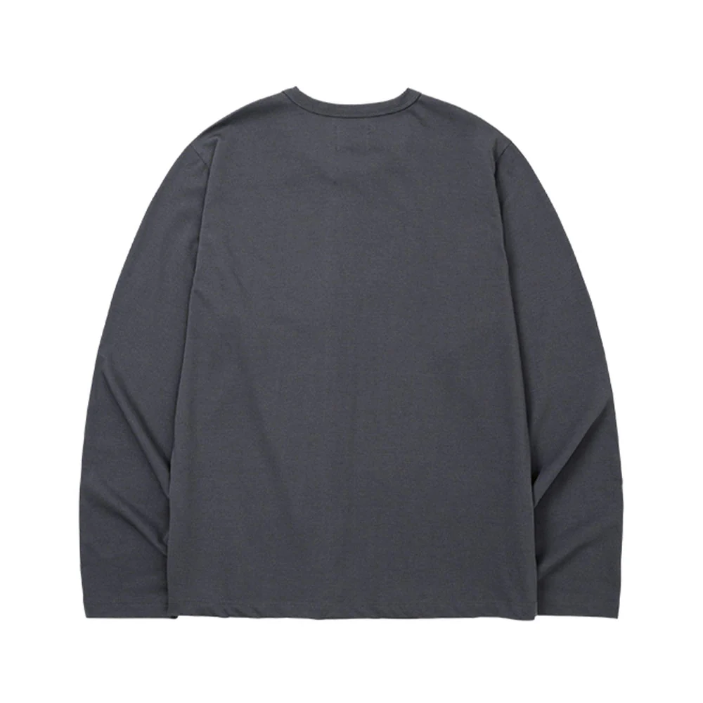 Knitted Pullover - Image 2