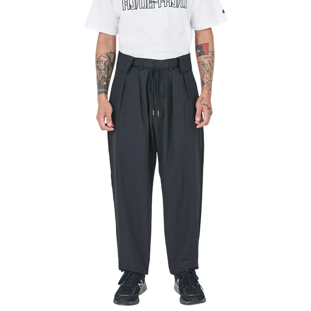 Woven Pant - Image 3