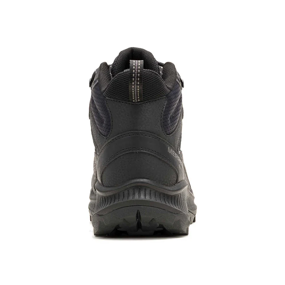 Speed Strike 2 Mid Gtx - Image 4