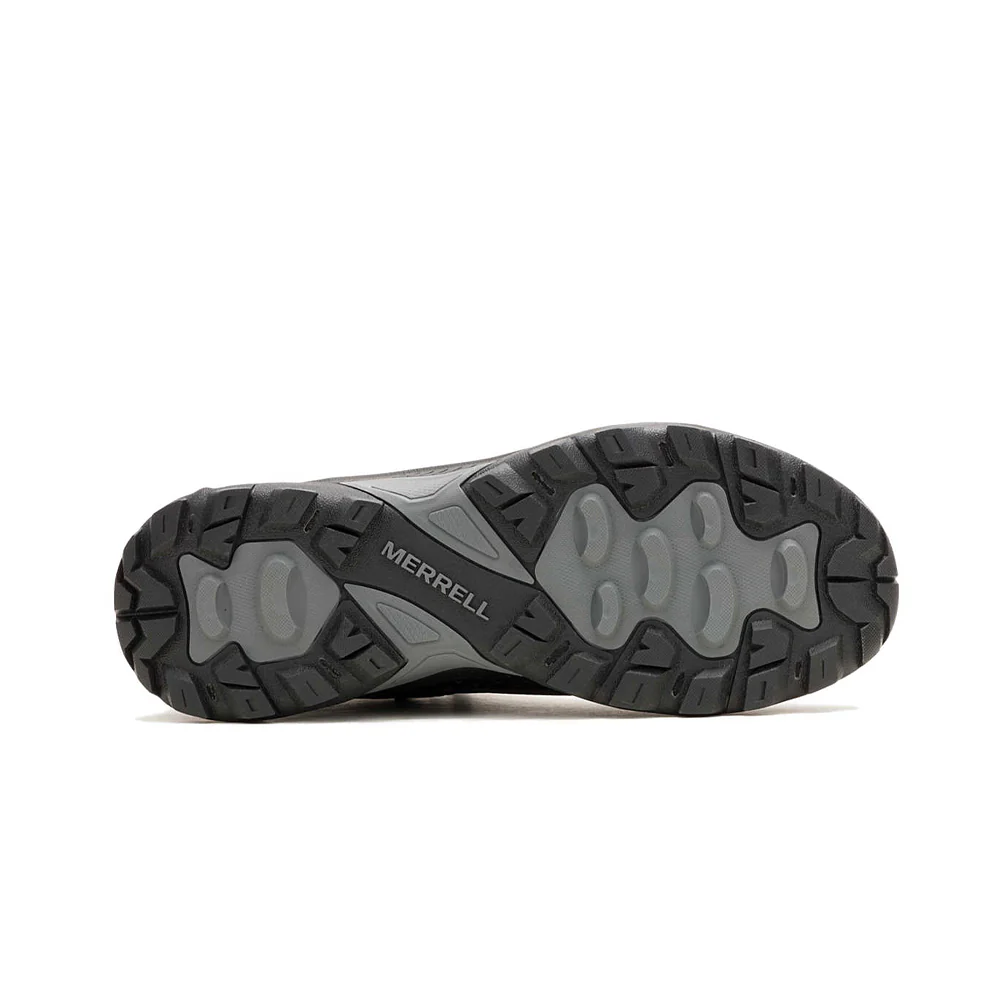 Speed Strike 2 Mid Gtx - Image 5