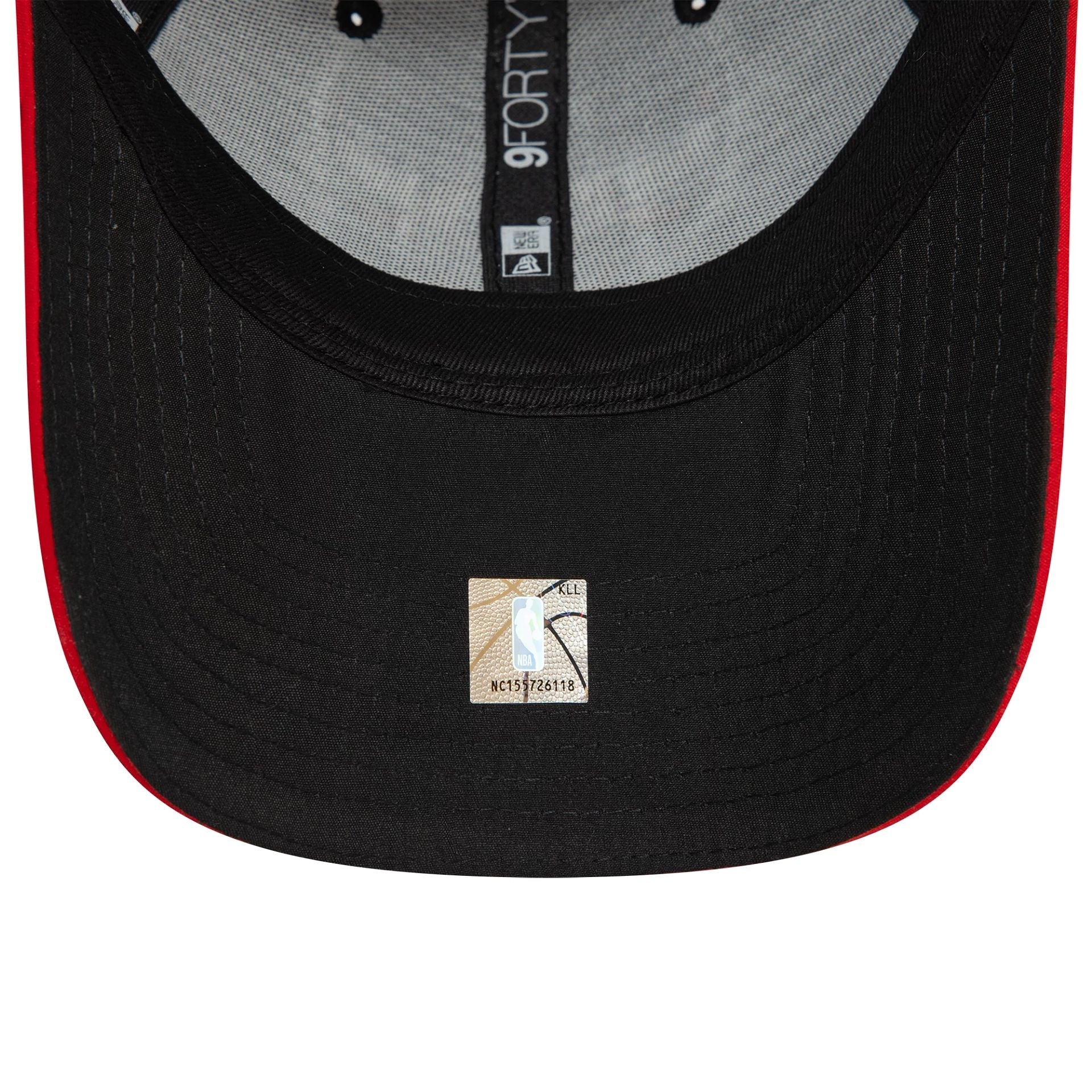MICROFIBRE 9FORTY® - Image 5
