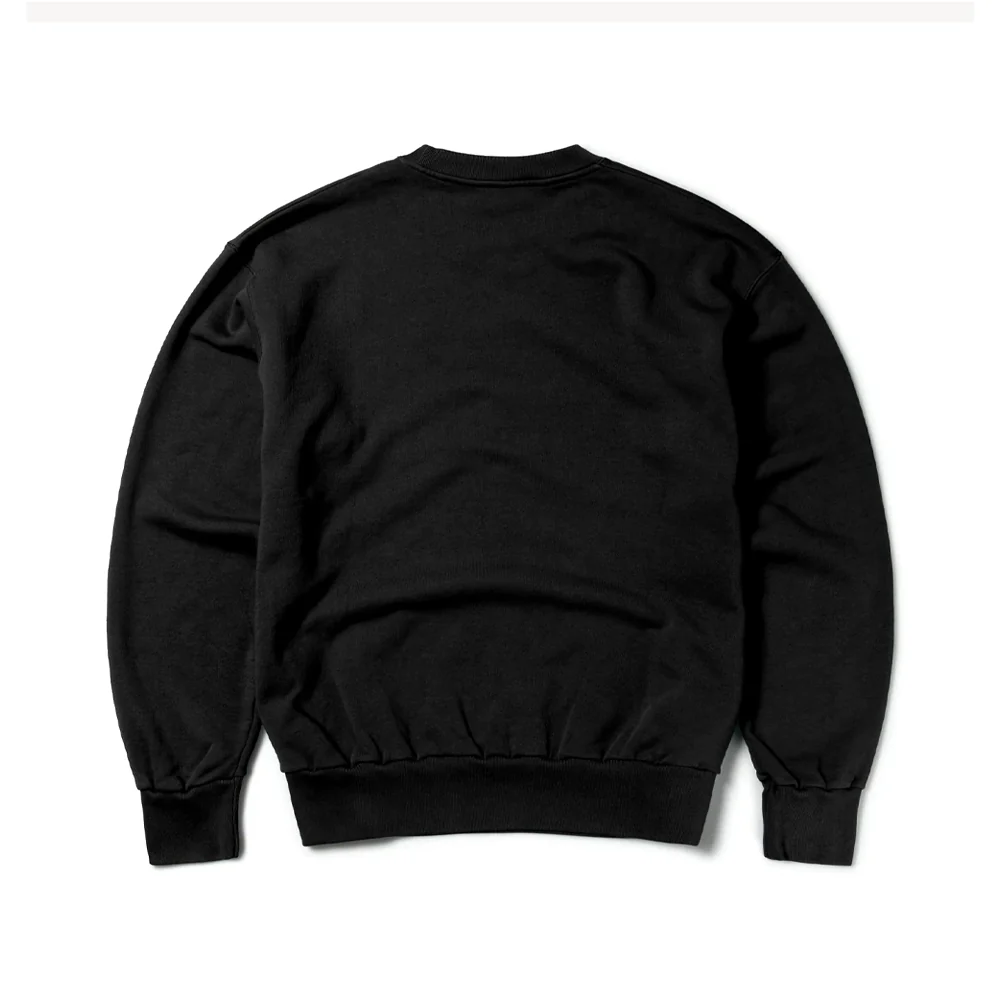 Mini Prob emo Sweatshirt - Image 2