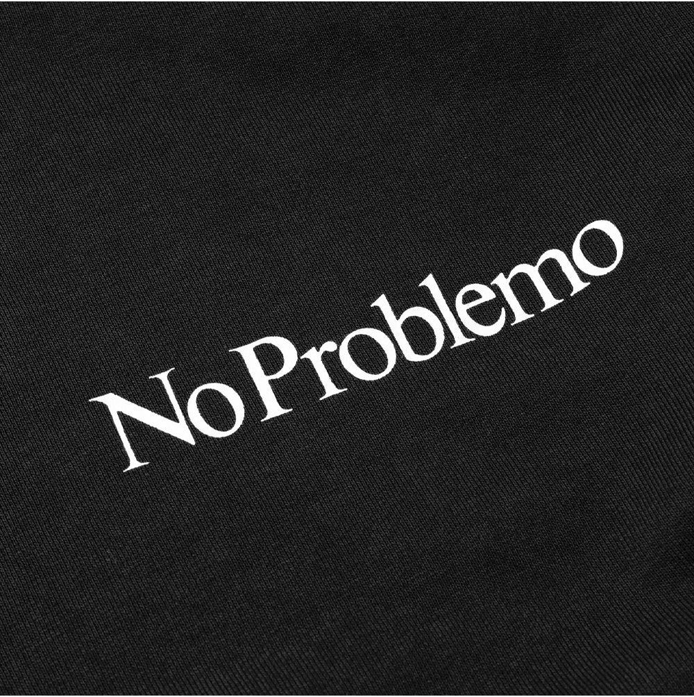 Mini Prob emo Sweatshirt - Image 3