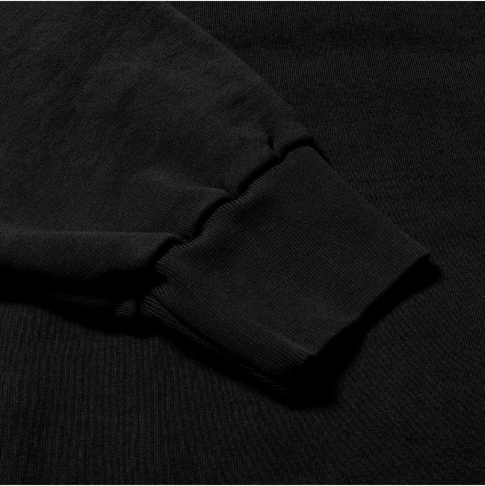 Mini Prob emo Sweatshirt - Image 4
