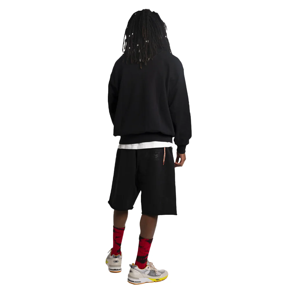 Mini Prob emo Sweatshirt - Image 6
