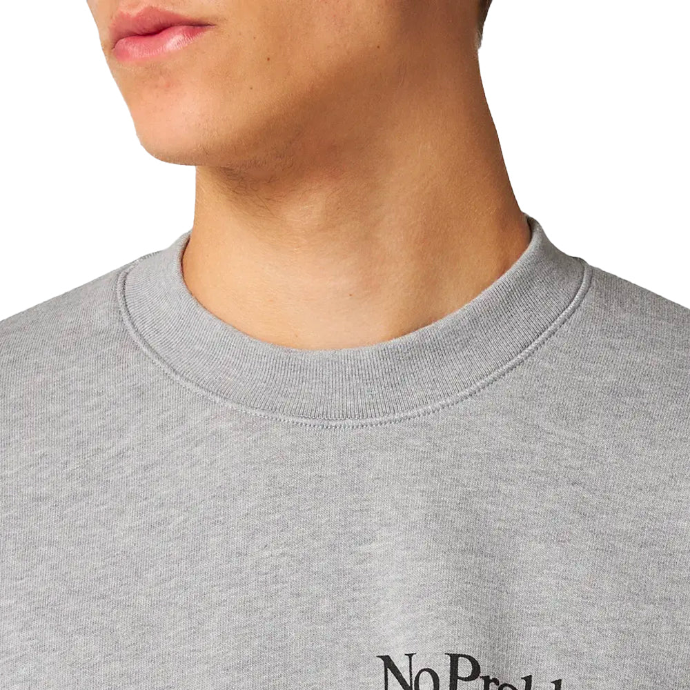 Mini Prob emo Sweatshirt - Image 3