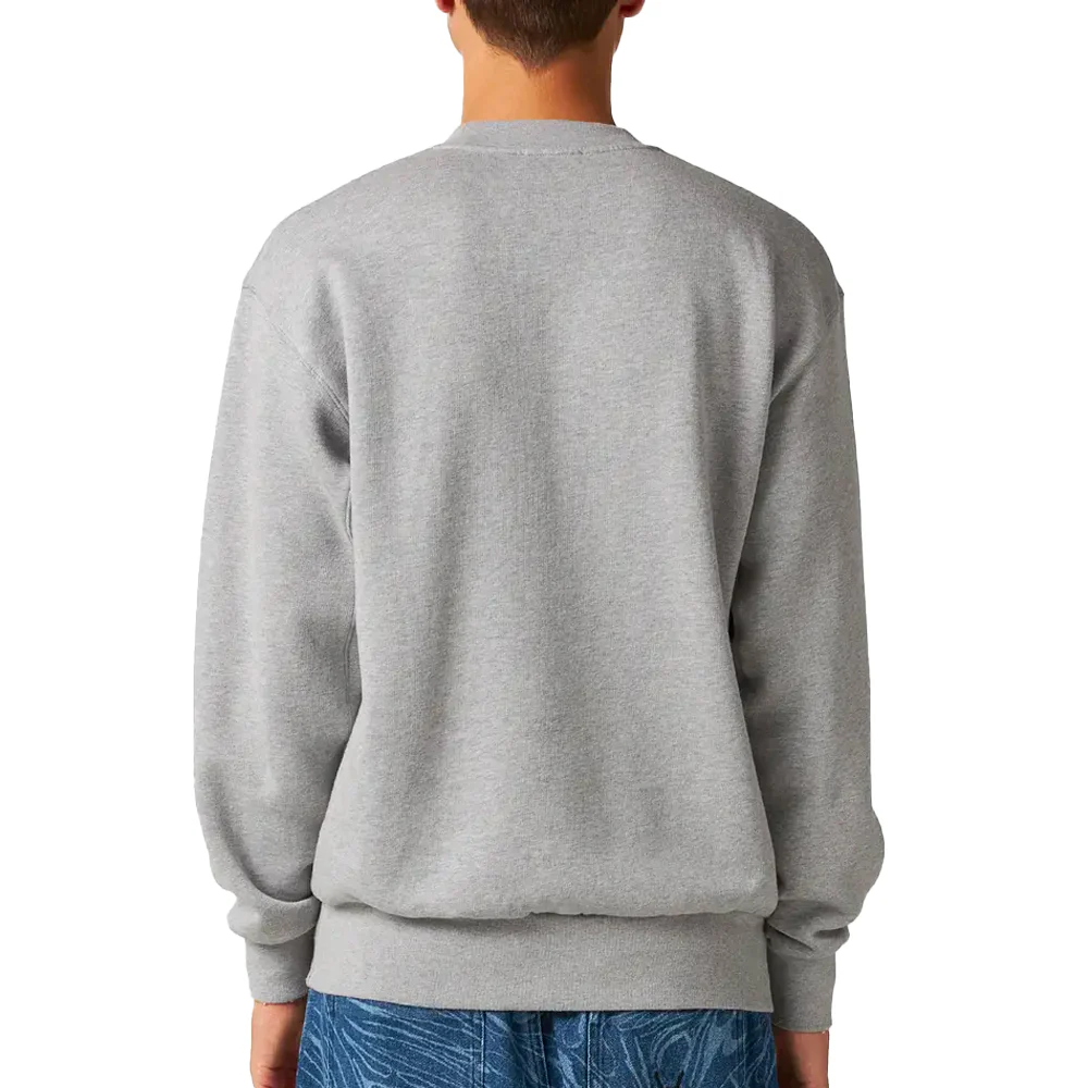 Mini Prob emo Sweatshirt - Image 4