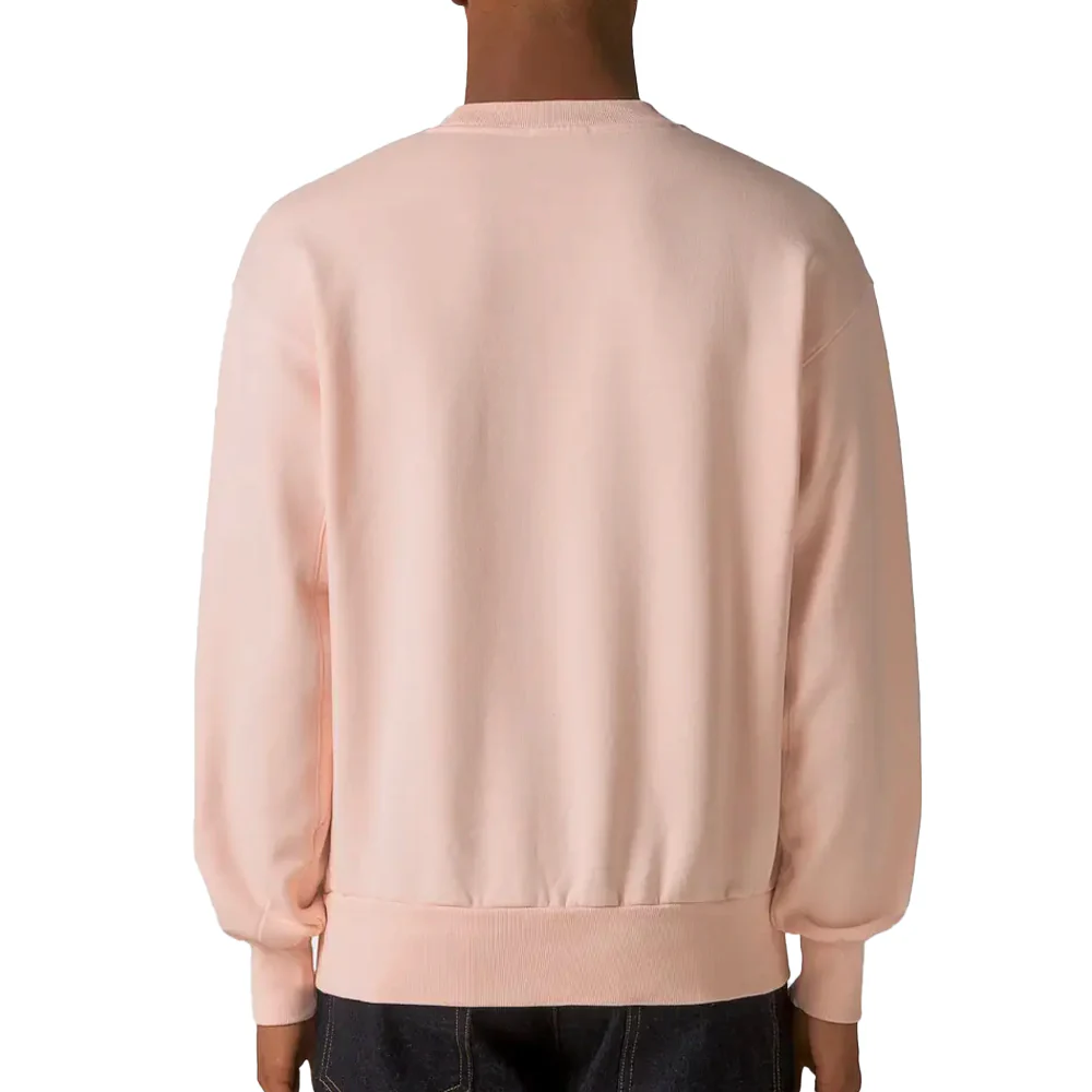 Mini Prob emo Sweatshirt - Image 3