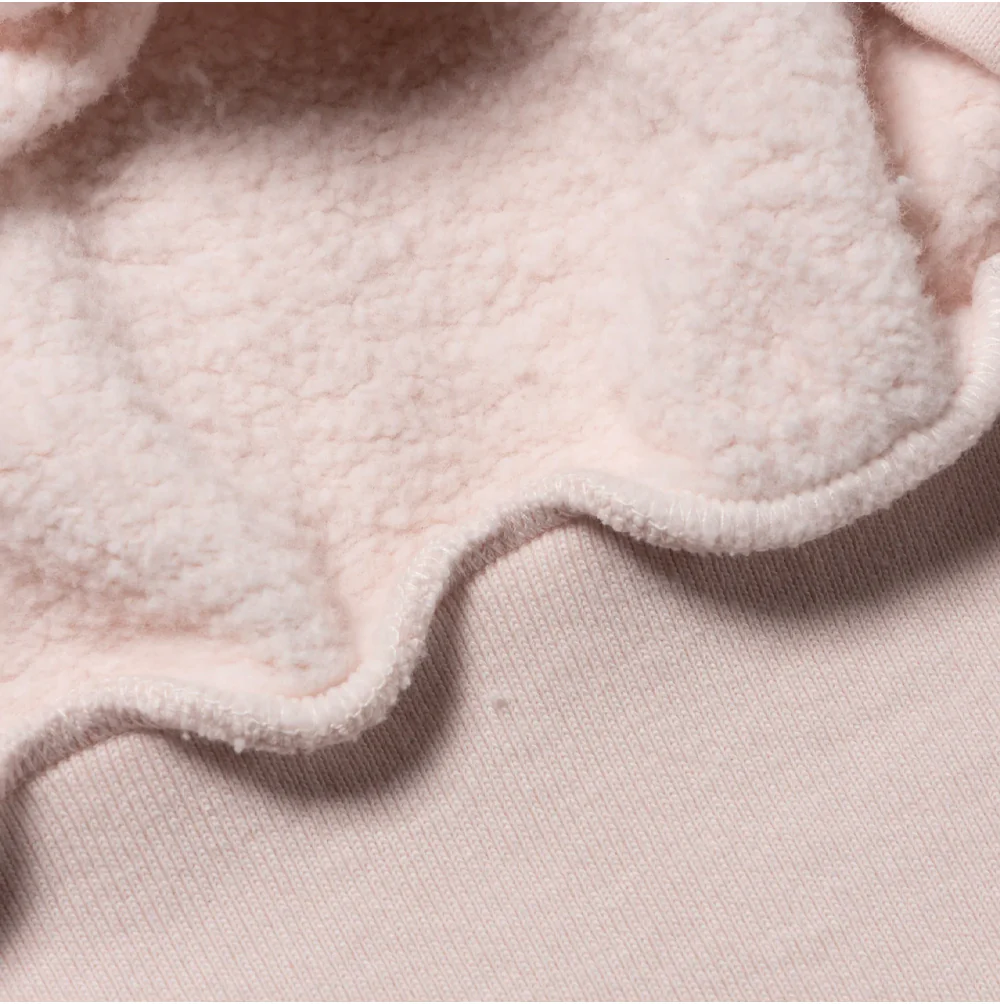 Mini Problemo Sweatshirt - Image 6