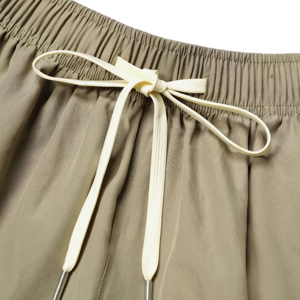 Tence Trousers Green - Image 5
