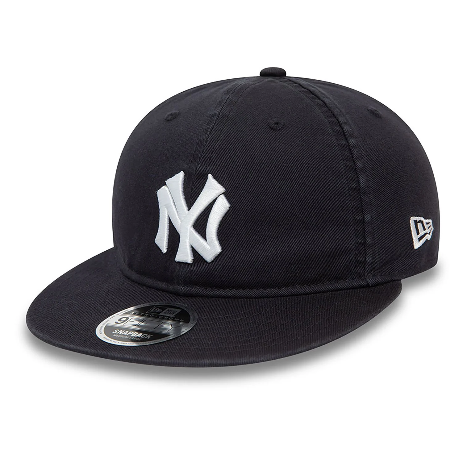 b Coop 9fifty Rc Neyyan  Nvy_