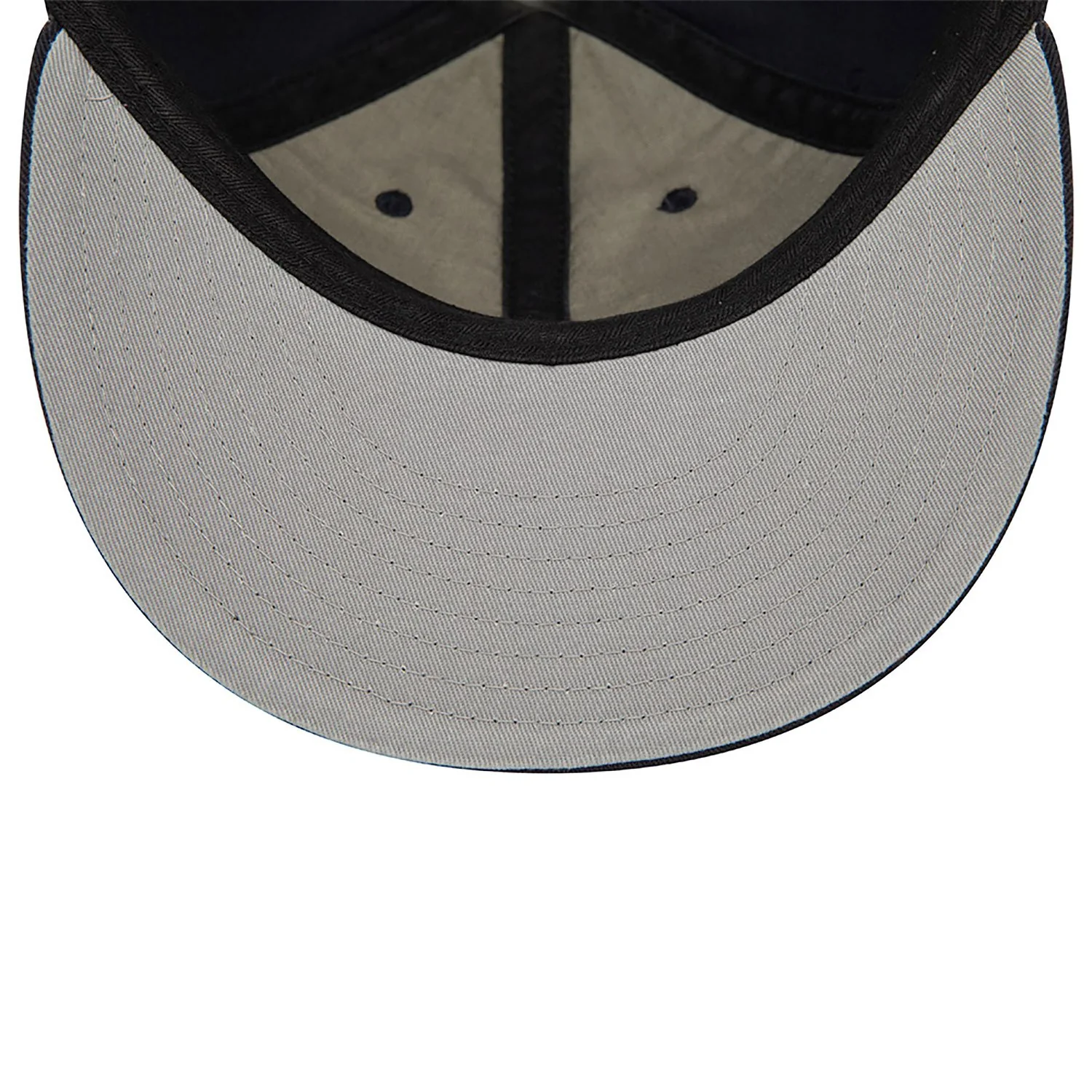 b Coop 9fifty Rc Neyyan  Nvy_ - Image 3