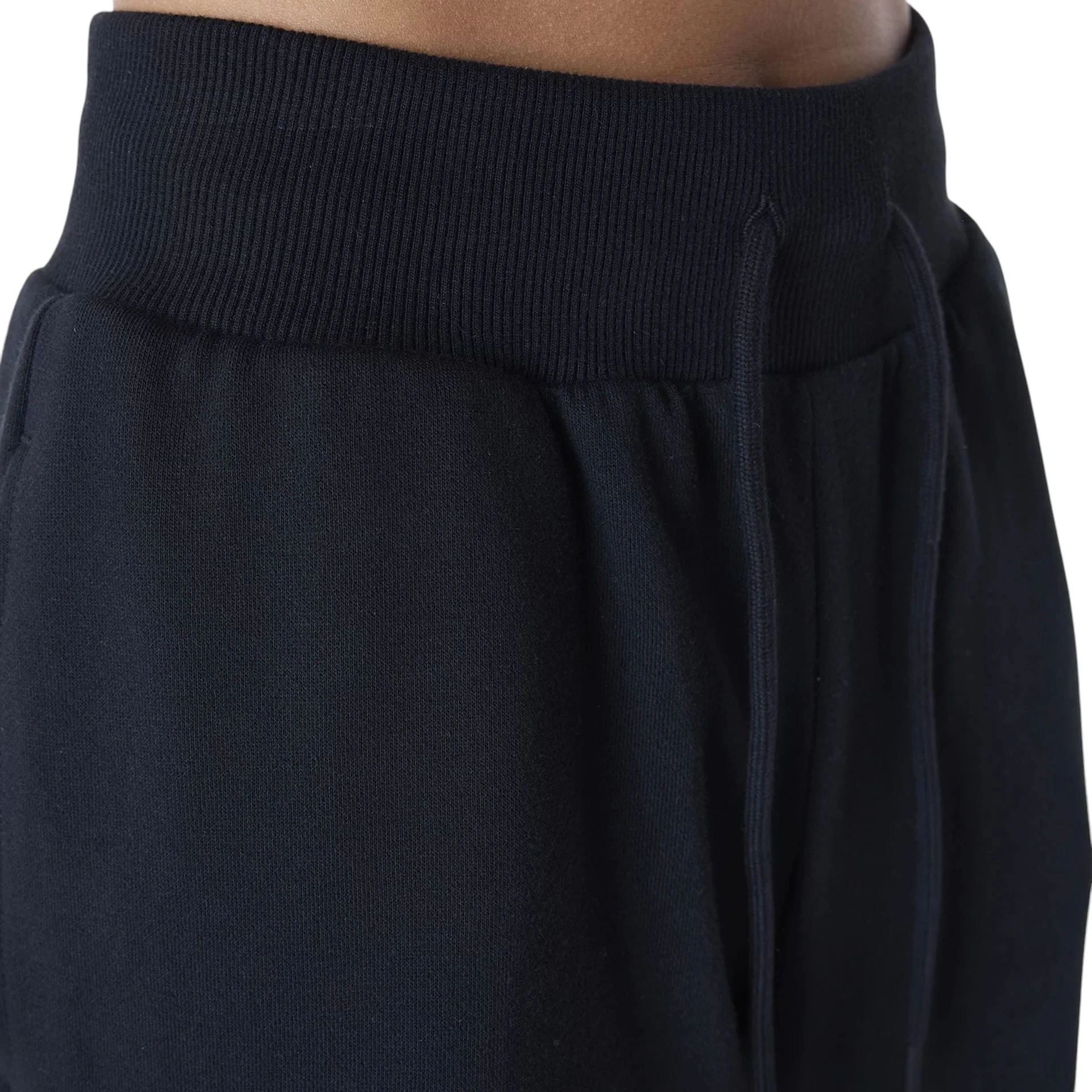 MLB League Essential New York Yankees Fleece Pant - Image 5