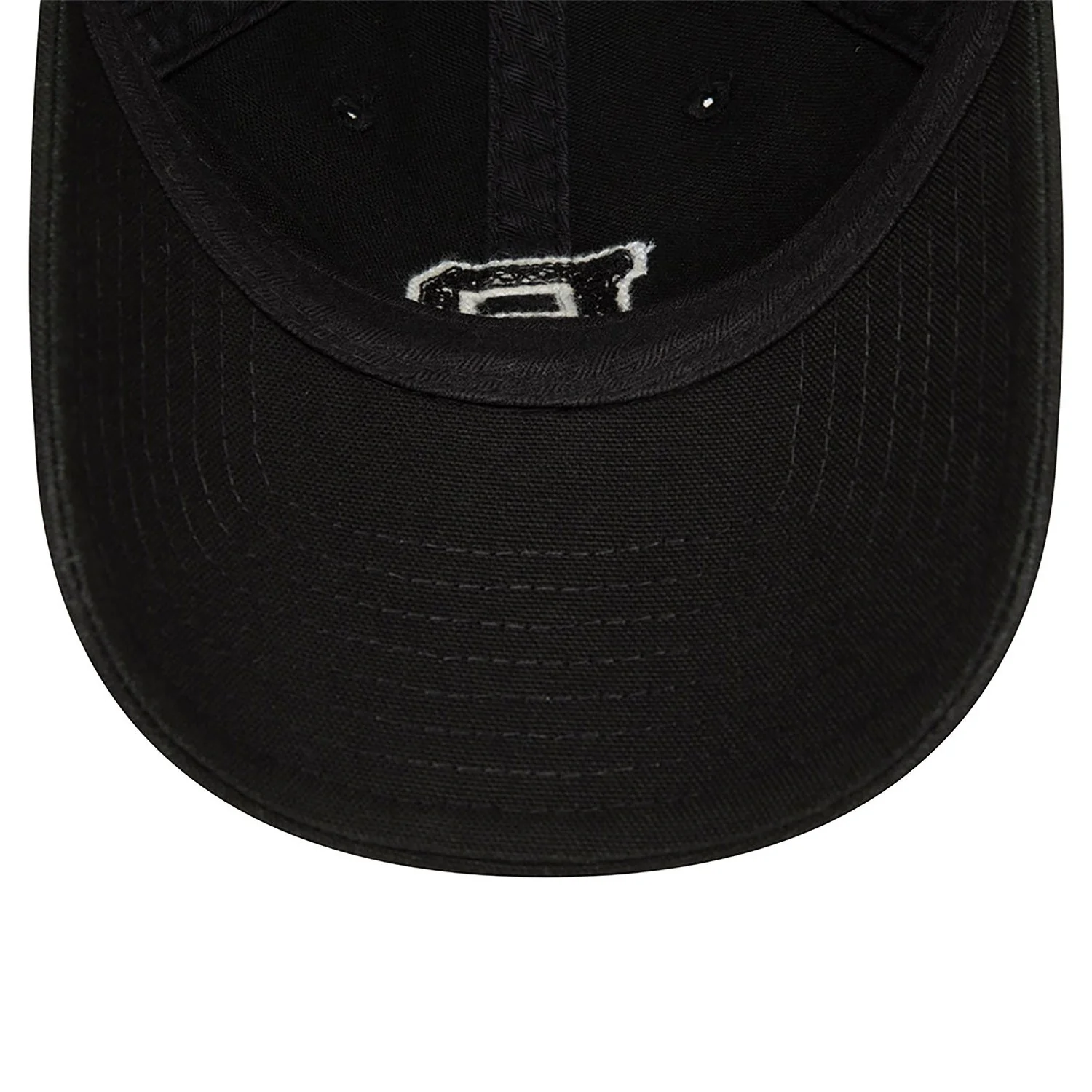 Mlb Varsity Coop 9twenty Brododco Blk_ - Image 3