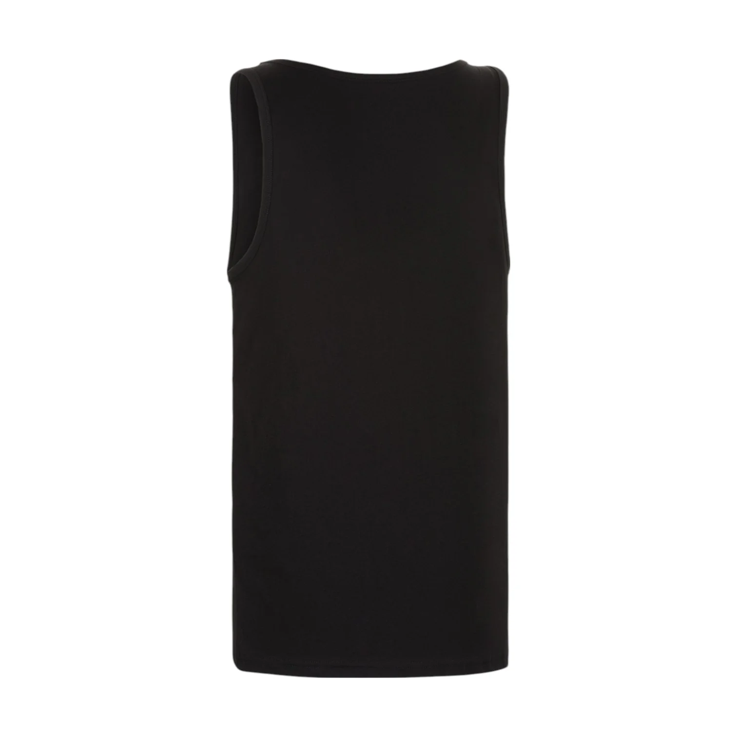 MN VANS CLASSIC TANK / MN VANS CLASSIC TANK - Image 2