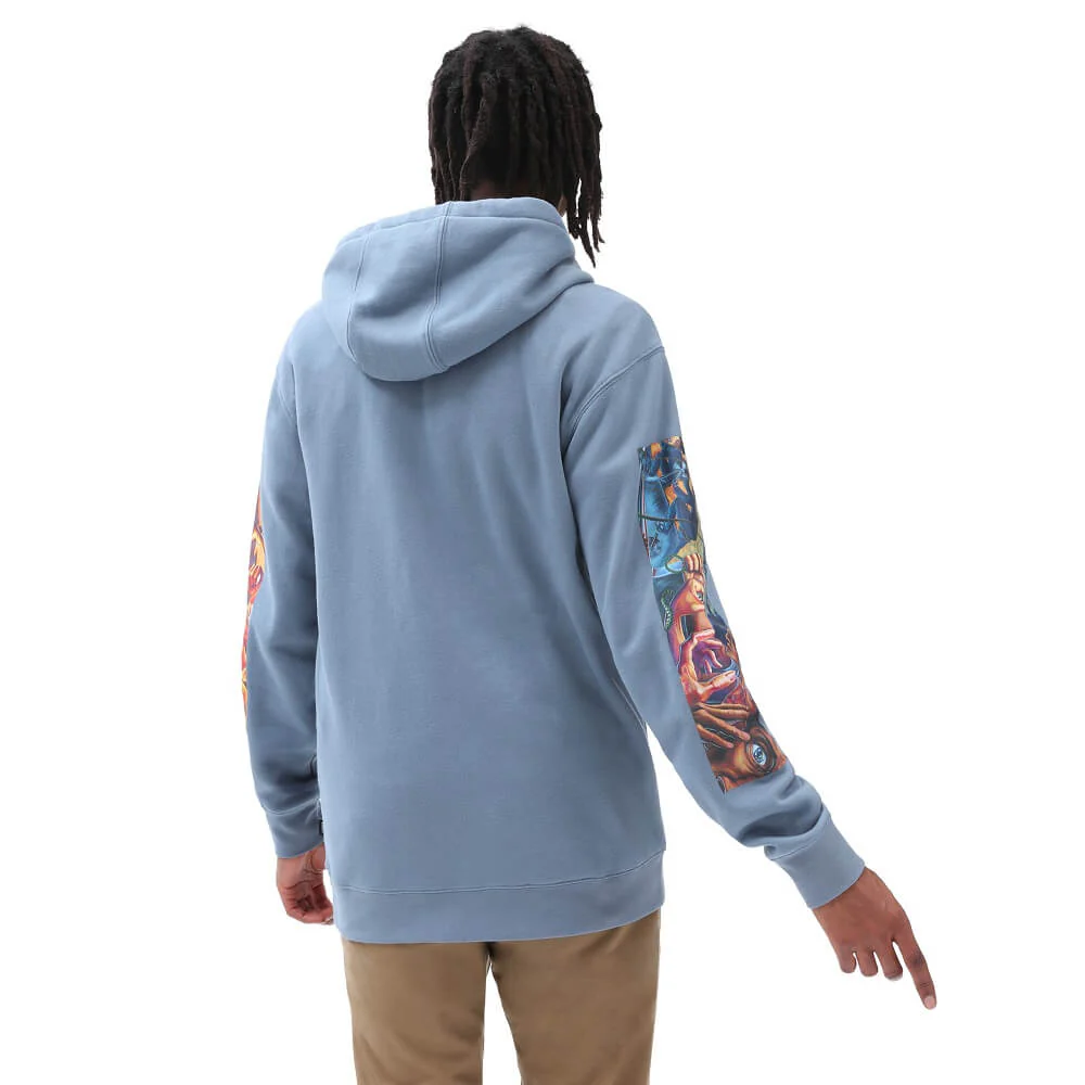 MN VANS X MOCA JUDY BACA PO - Image 4