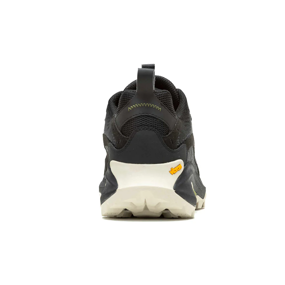 Moab Speed 2 / Black Black - Image 5