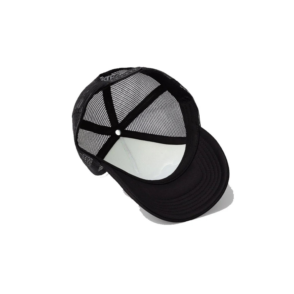 Mountain Trucker Cap - Image 2
