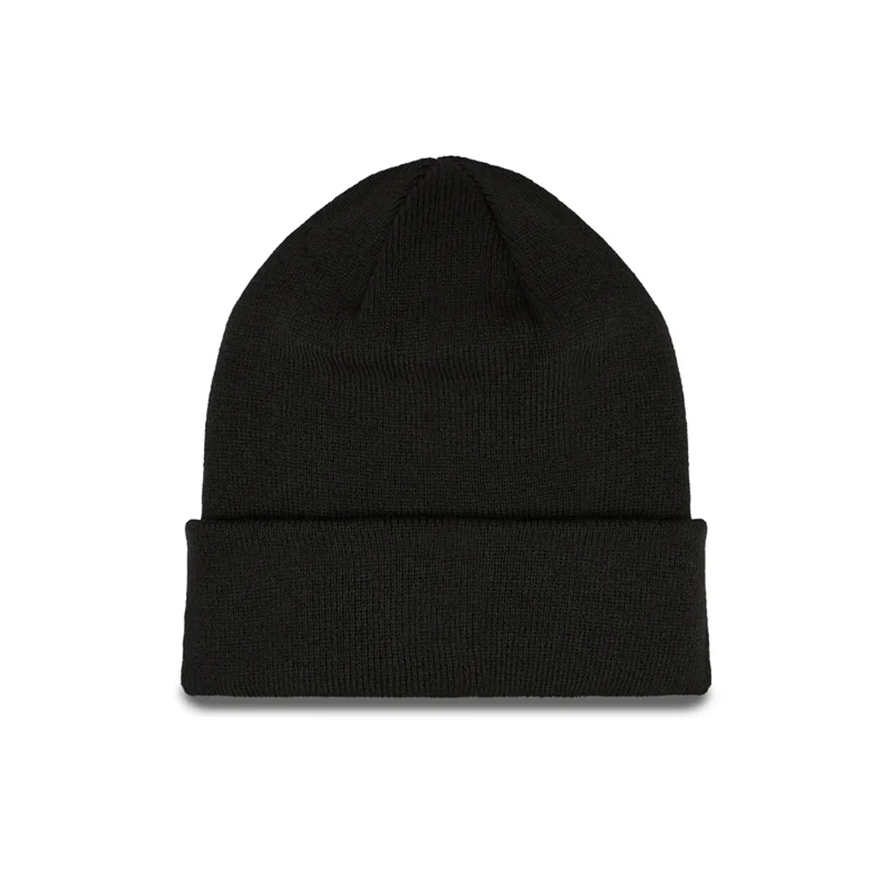 NBA Los Angeles Lakers Essential Cuff Beanie - Image 2