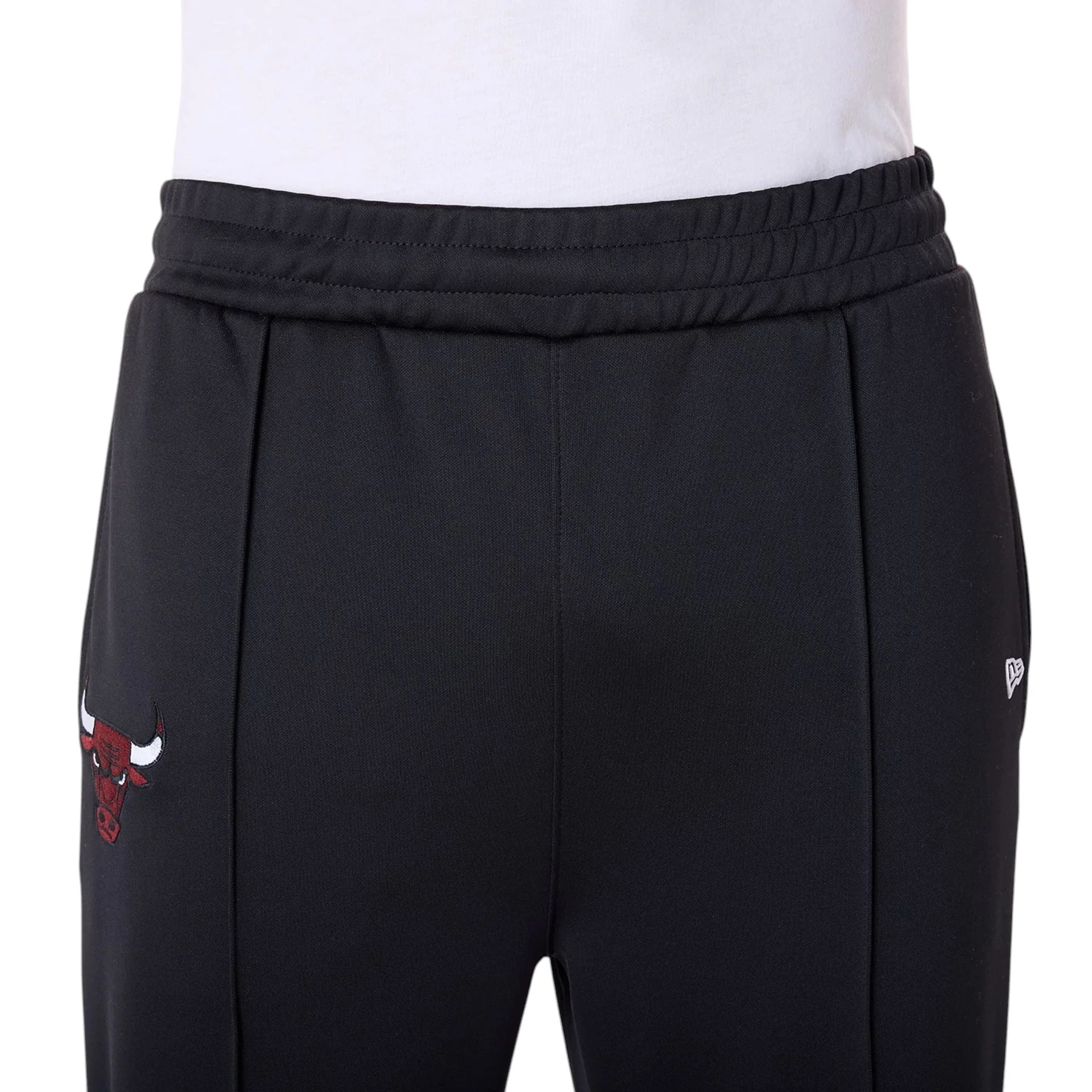 NBA Straight Chicago Bulls Pant - Image 5
