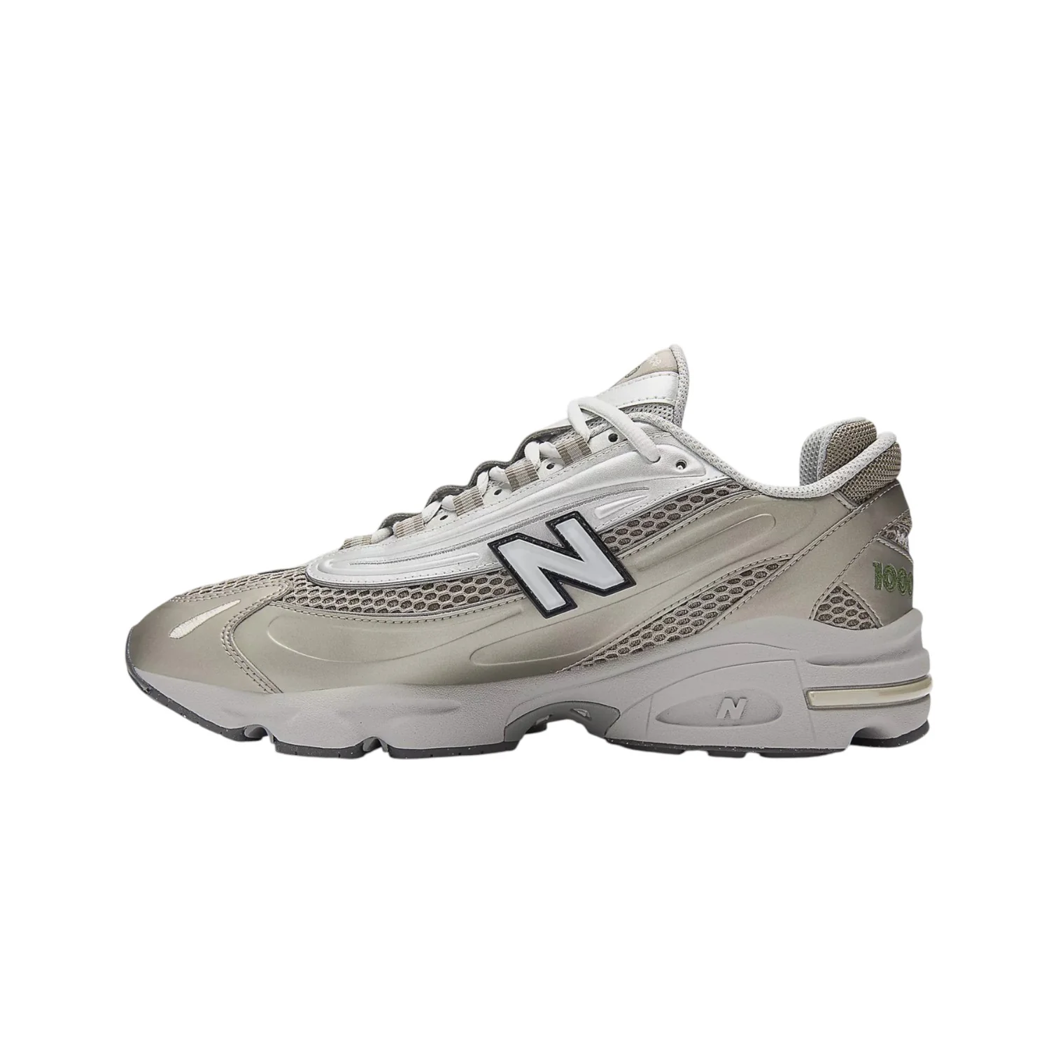 New Balance 1000 Arid Stone