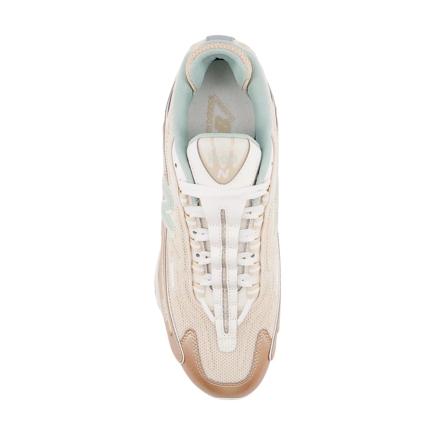 New Balance 1000d Desert Clay - Image 3
