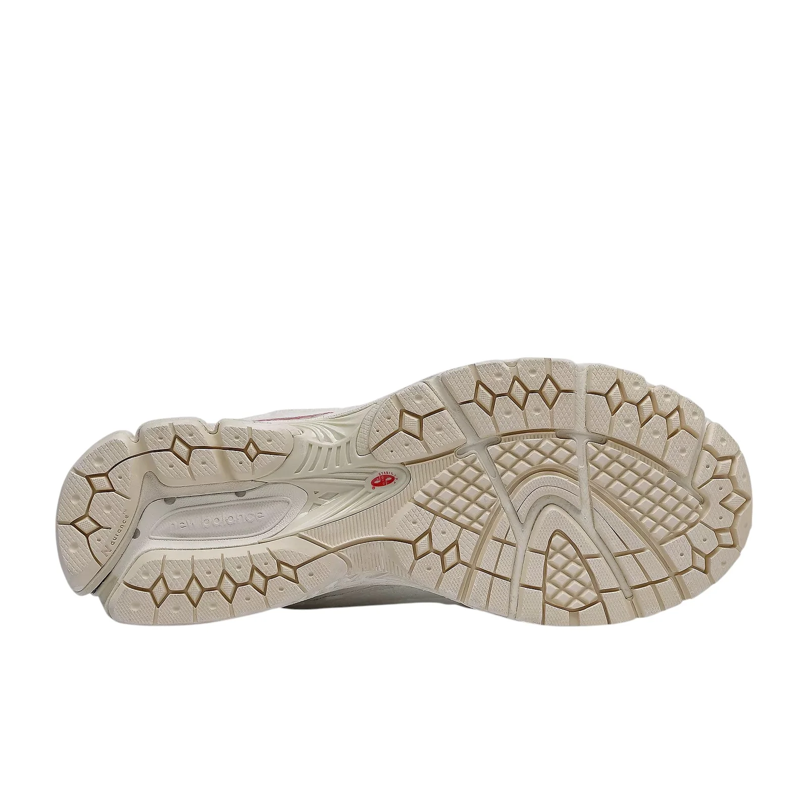 New Balance 2002R Sea Salt - Image 4