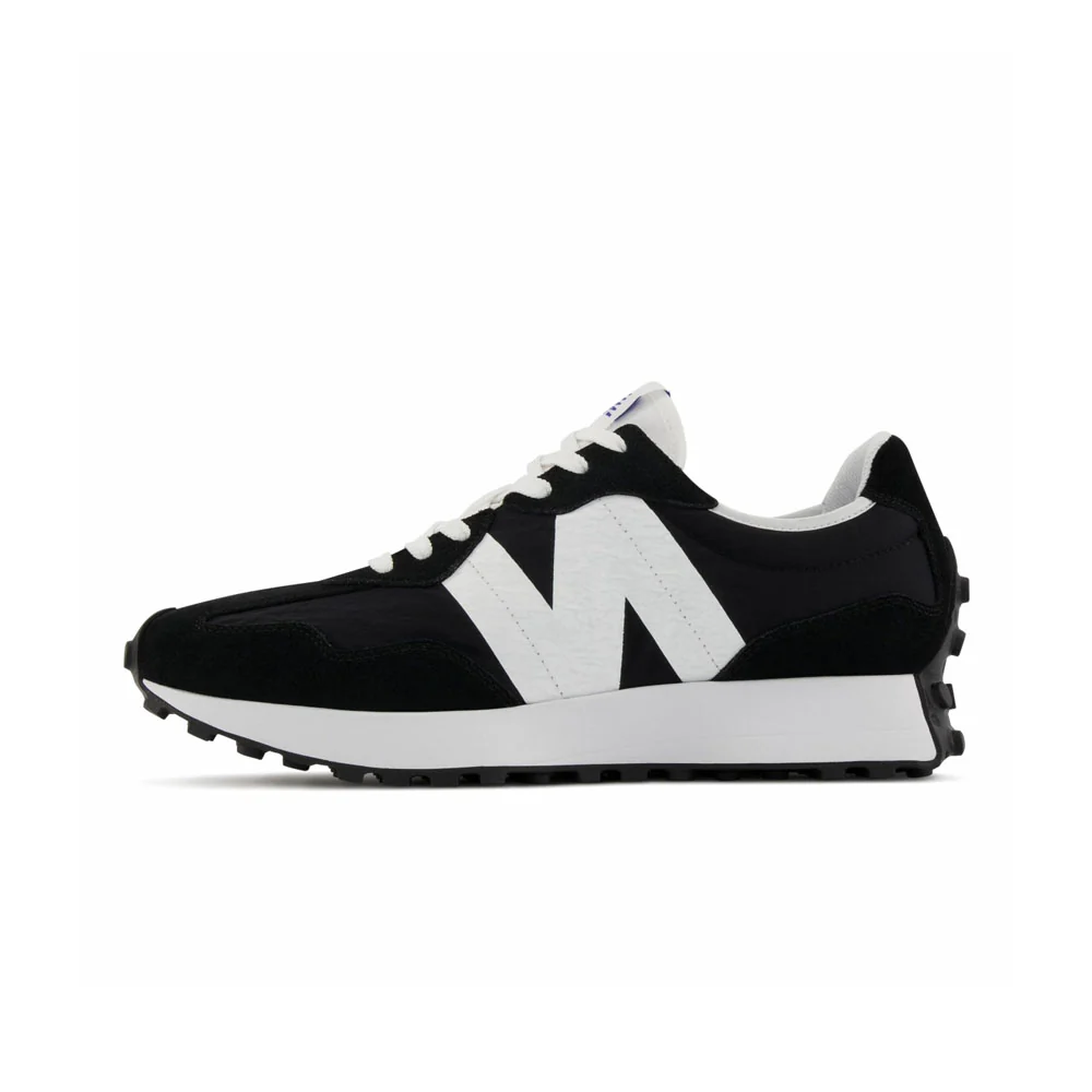 New Balance 327