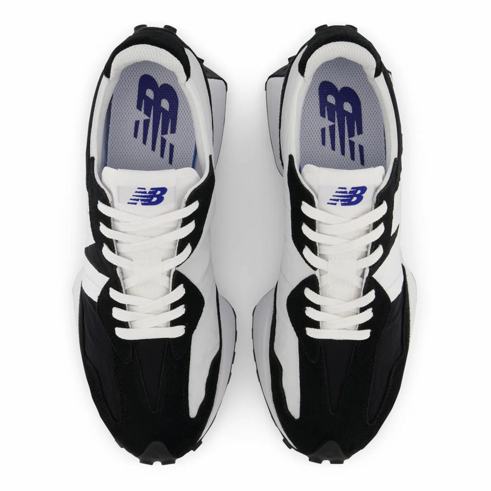New Balance 327 - Image 4