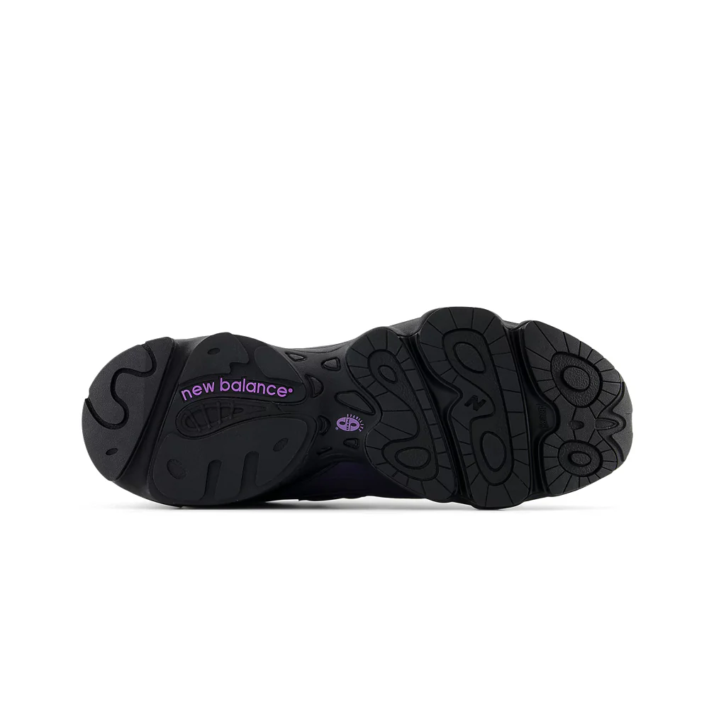 New Balance M1000tp Black - Image 6