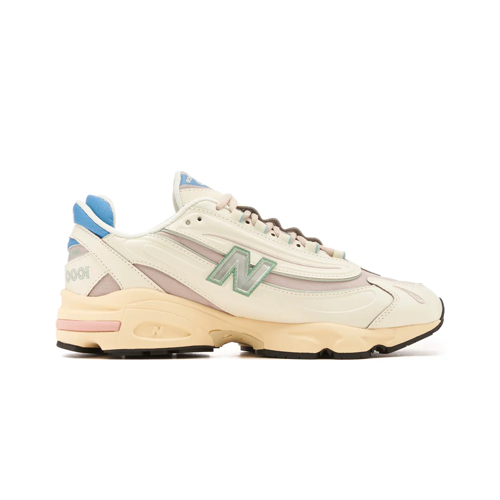New Balance M1000 Angora Moonrock - Image 3