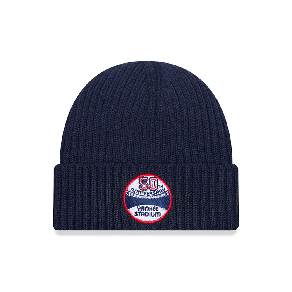 New Traditions Beanie Neyyan Nvywhi - Image 2