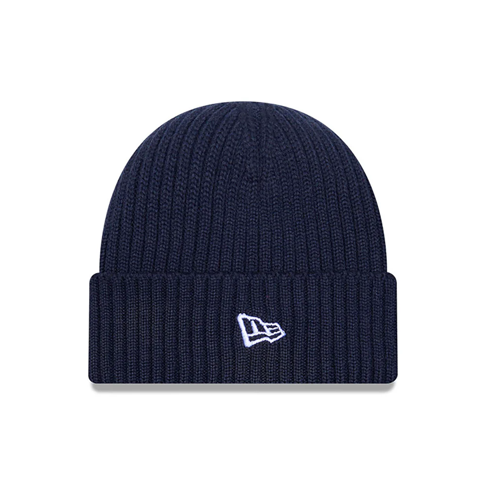 New Traditions Beanie Neyyan Nvywhi - Image 3