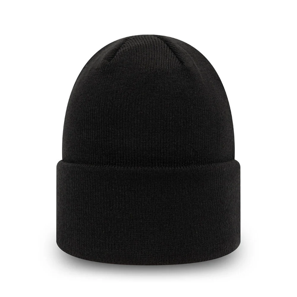 Nfl Essential Cuff Knit Las Vegas Raiders - Image 2