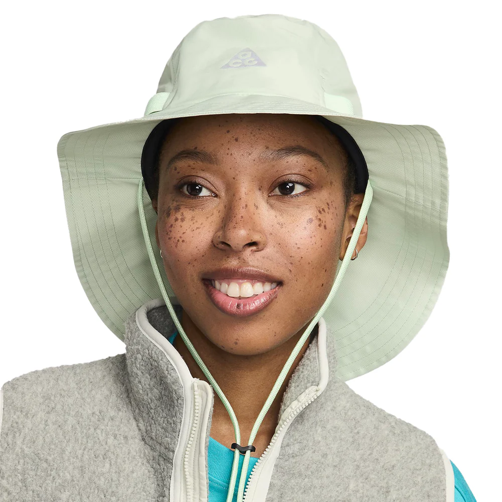 Acg Apex  tormfit Adv Bucket Hat - Image 2