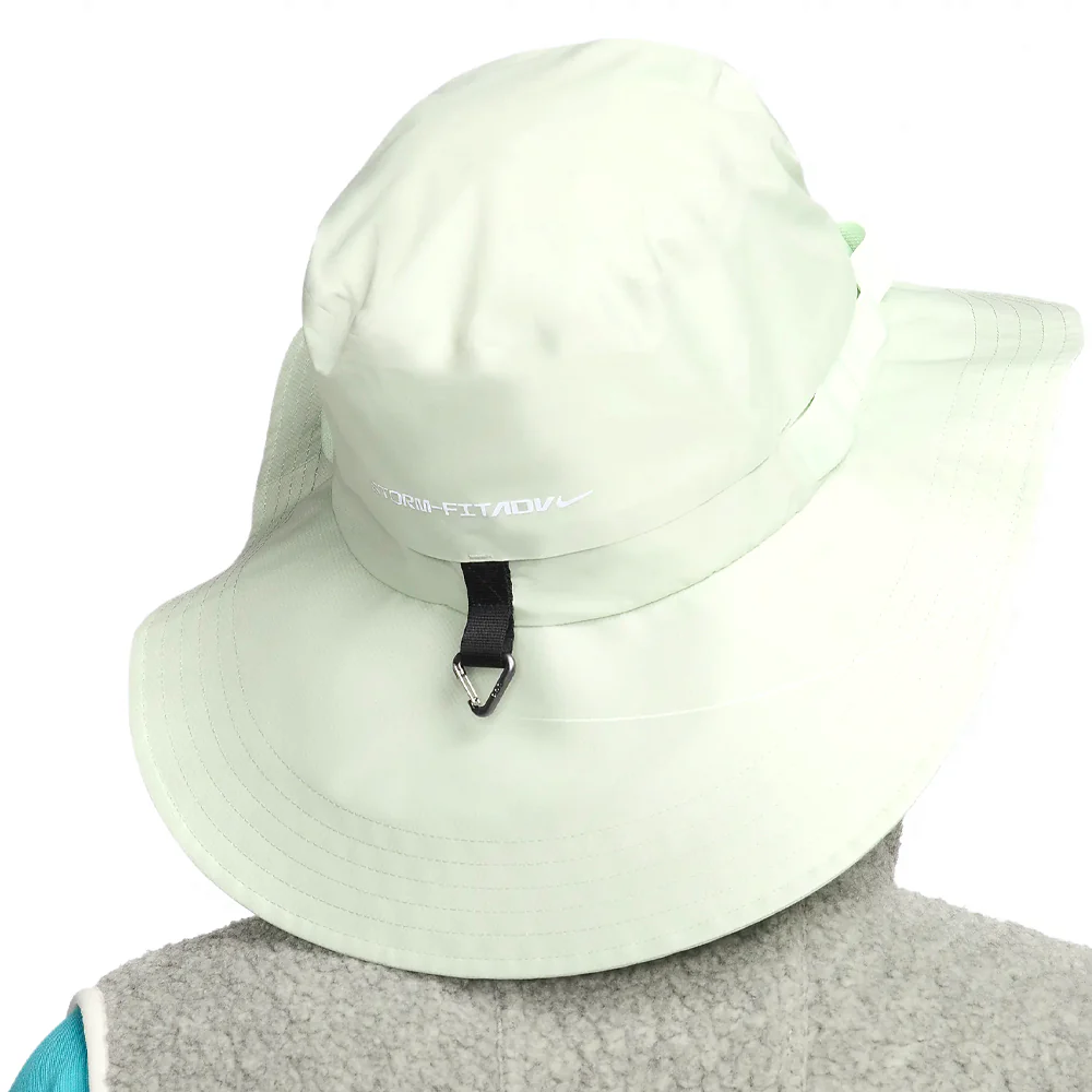 Acg Apex  tormfit Adv Bucket Hat - Image 3