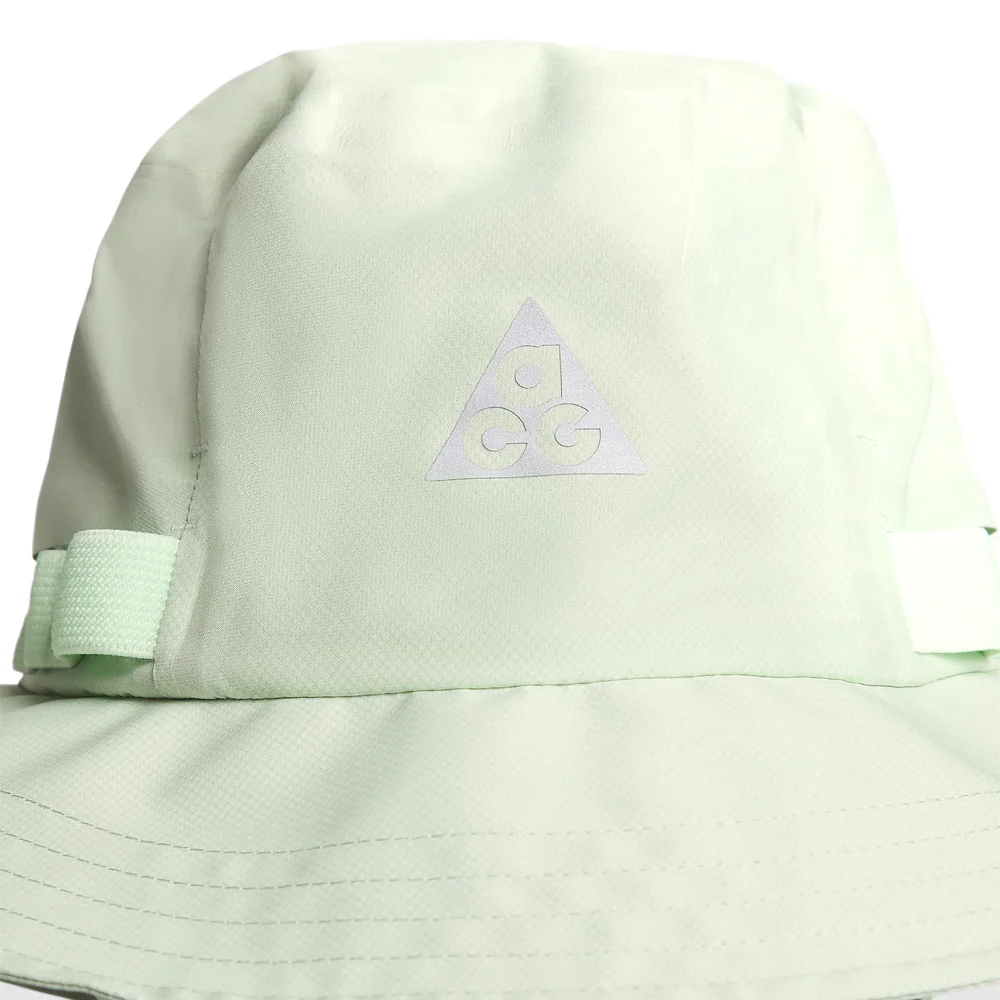Acg Apex  tormfit Adv Bucket Hat - Image 4
