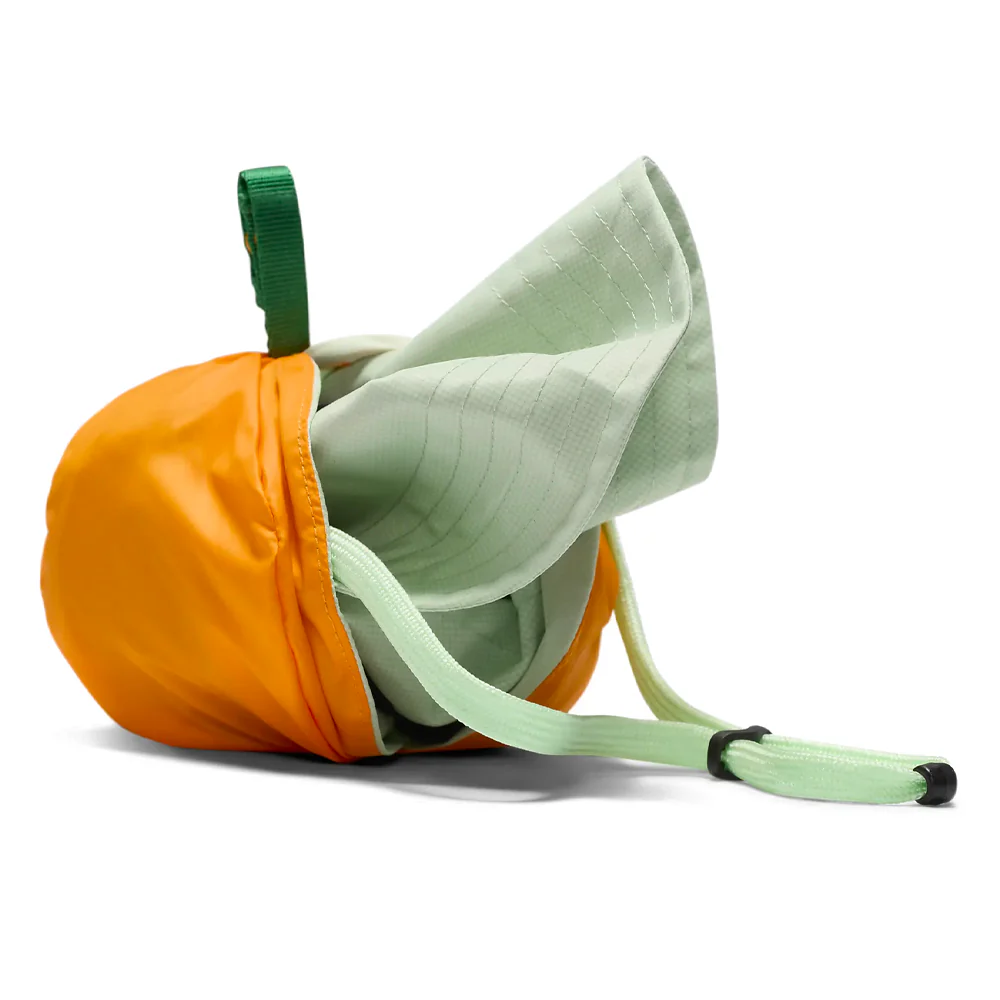Acg Apex  tormfit Adv Bucket Hat - Image 6