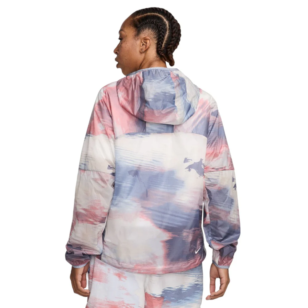 Acg Cinder Cone Fullzip Jacket - Image 2