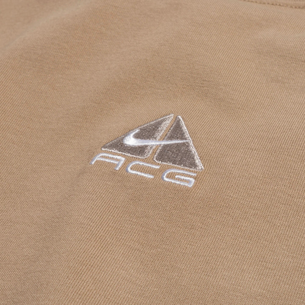 Acg ongs eeve Tshirt ungs - Image 5