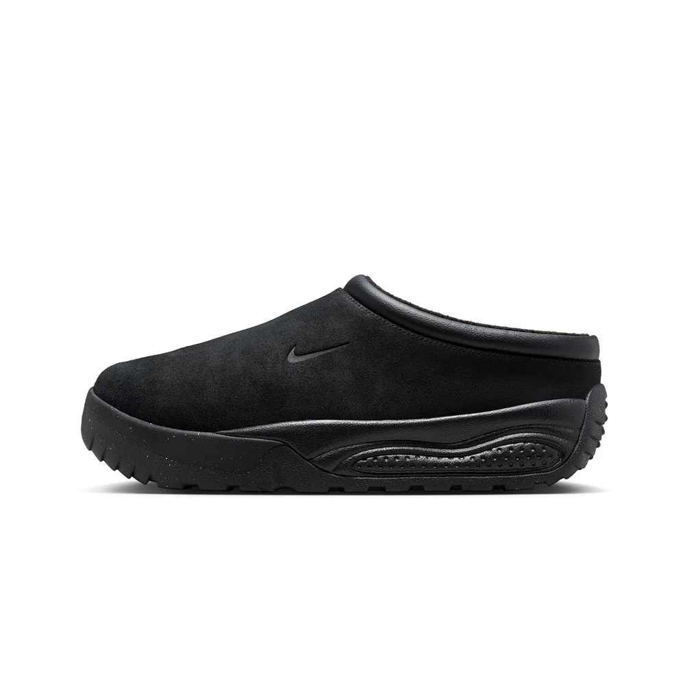 Acg Rufus Black Black   Us