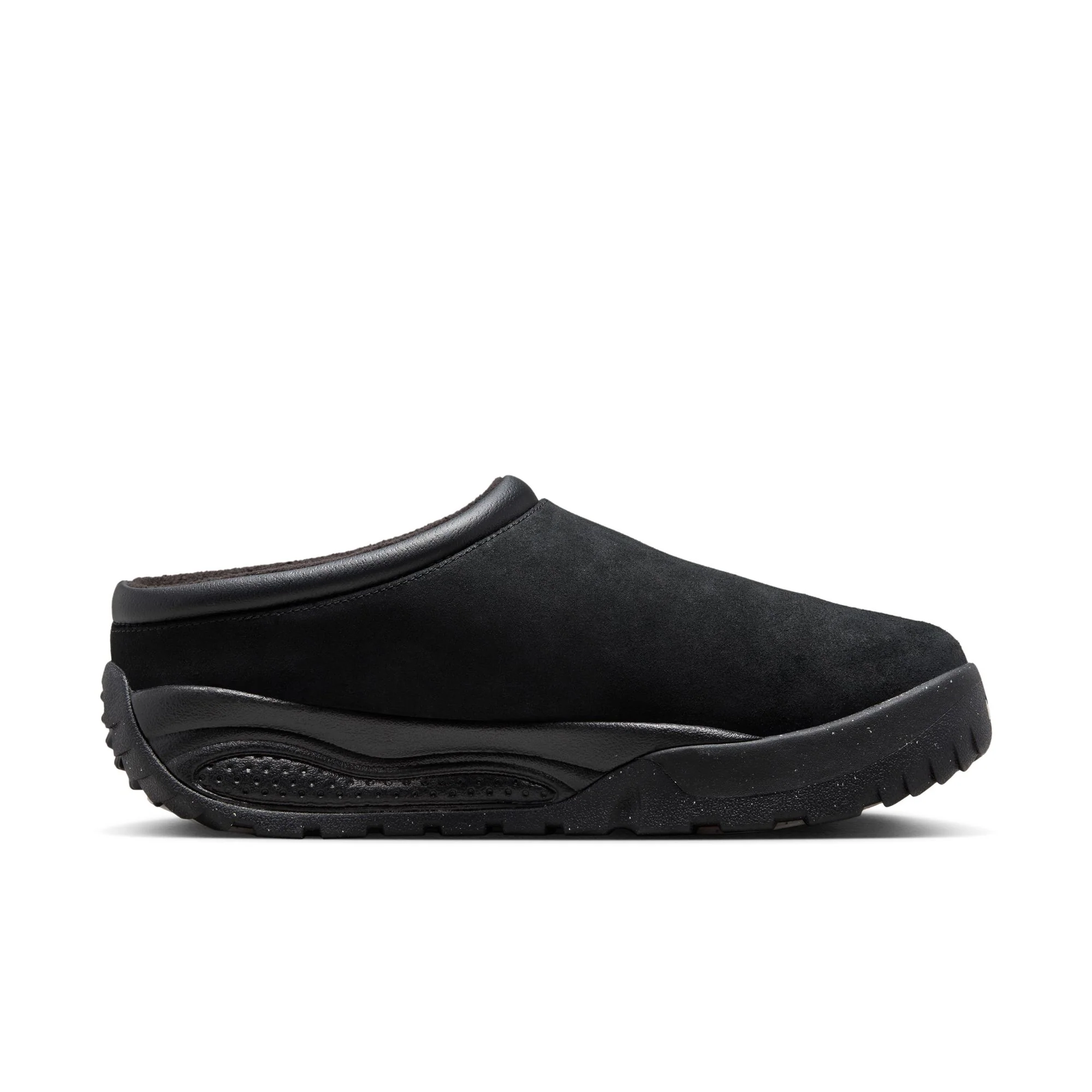 Acg Rufus Black Black   Us - Image 3