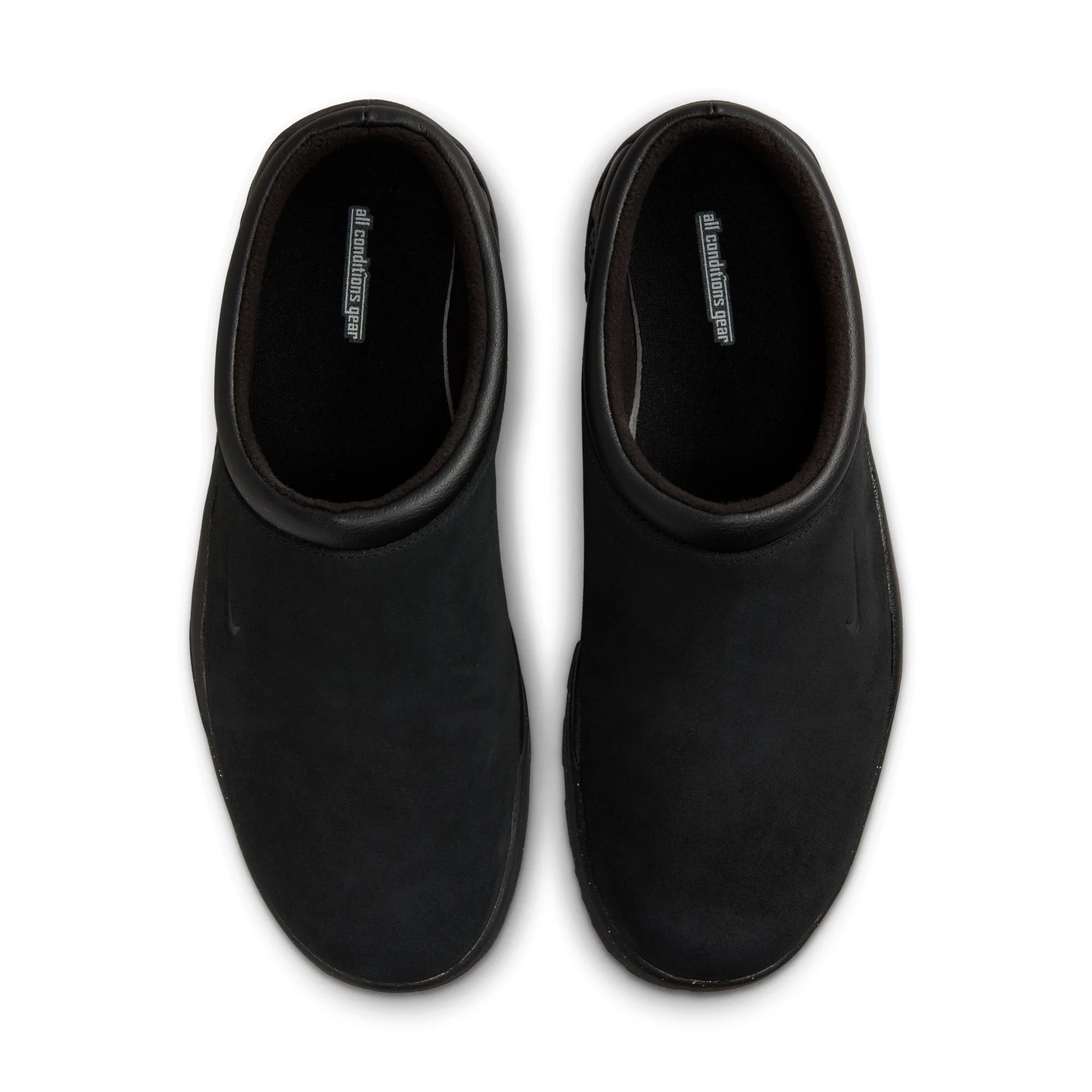 Acg Rufus Black Black   Us - Image 4