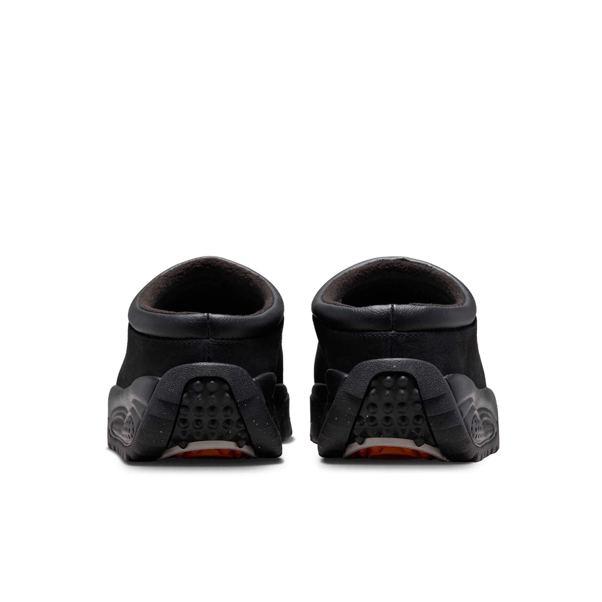 Acg Rufus Black Black   Us - Image 5